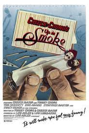 Cheech And Chong S Up In Smoke Posters Allposters Com Cheech And Chong Up In Smoke Movie Posters