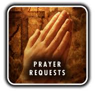 Prayer groups and churches use this form to enable their patrons to submit a request for a prayer. Prayer Request Set Free Church Oceanside