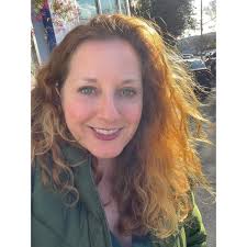 Real Genius movie discussion and favorite quotes