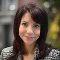 Image result for tbn:rrlNUrrVRKMcnM::www.swahl.com/photo/data/media/37/photo29-0003.JPG