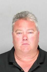 Richmond County deputies charge 24 with scalping Masters tickets