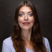 Kathryn RAZAVI-SHEARER