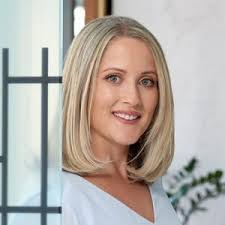 Caroline Watson's Instagram, Twitter & Facebook