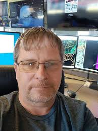 25th Annual Hurricane/Wildfire Disaster Geospatial Data Mining Workshop