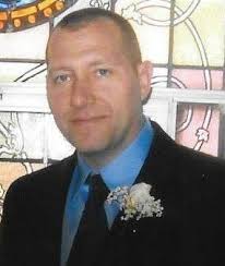 Obituary of Robert Karle Wigger