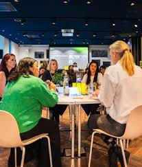 fabric25 x Laurent Garnier — ADE