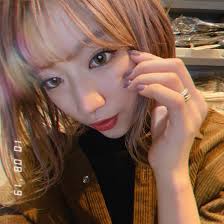 色々とクセが強い質問がたくさん届きました。笑