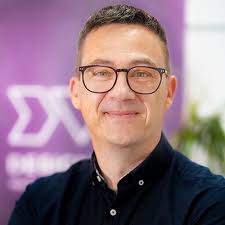 graduation #warwickuniversity #warwickgrad