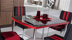 İstikbal mobilya soprano mutfak takımı mutfaklarınızı renklendirmek ve şık bir görselliğe sahip olmak istiyorsanız soprano mutfak takımı aradığınız tüm özelliklere sahip. Istikbal Mobilya Line Masa Sandalye Seti