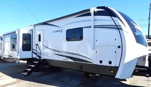 How long can you finance a used travel trailer. The 5 Longest Travel Trailers You Can Buy Rv Owner Hq