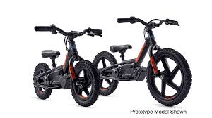 Check spelling or type a new query. Harley Davidson Beli Syarikat Stacyc Bakal Perkenalkan Basikal E Push Motomalaya Net Berita Dan Ulasan Dunia Kereta Dan Motosikal Dari Malaysia