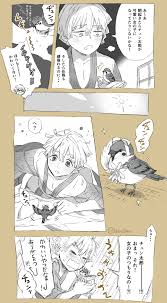 twitter かわいい イラスト 手書き 善逸 アニメ 面白いイラスト