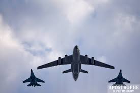 Головні урочистості, військовий парад і марш захисників україни. 1i5c9droqokbem