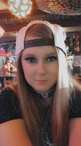 Gail Olmstead's Instagram, Twitter & Facebook