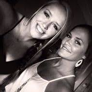 Vanessa Kovar's Instagram, Twitter & Facebook