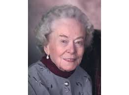 Marilyn Ebert Obituary (2023)