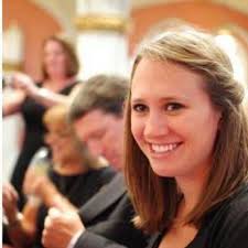 alyssa weber (@awebz)