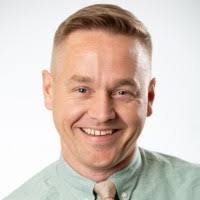 400+ "Barcroft" profiles