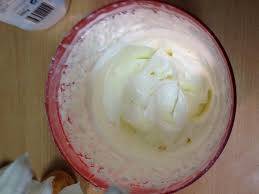 Epingle Sur Patisseries Cremes Desserts