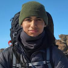 Fundraiser by Bryce Barnes : Wilderness Experience for Joshua Barnes