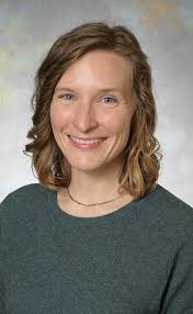 Julia Bynum's Instagram, Twitter & Facebook