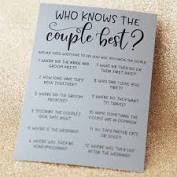Learn how to kiss better, and get greater satisfaction we earn a commission for products purchased through some links in this article. 4 99