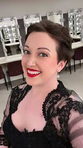 Singing with Breast Cancer & the Art of Adaptability