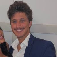 Nick Wojcik's Instagram, Twitter & Facebook