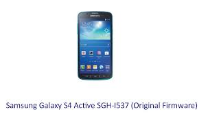 Pin On Download Samsung Stock Rom Firmware