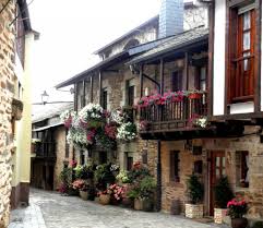 Discover puebla de sanabria with the help of your friends. Puebla De Sanabria Visitar Puebla De Sanabria
