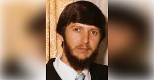 Obituary information for Tim Small