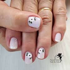 Maybe you would like to learn more about one of these? Cortas Sencillas Disenos Imagenes De Unas Pintadas Unas Decoradas