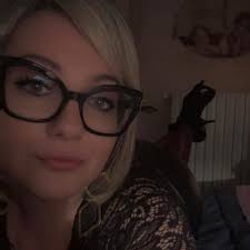 Michele Petta Ebanista (@michelepettaebanista) • Facebook