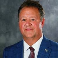 Alexis Leaphart's Instagram, Twitter & Facebook