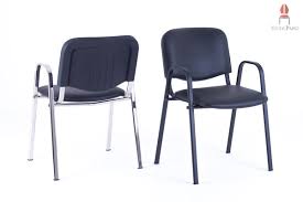 3 stuhlanalyse, stuhlbeschaffenheit, stuhlgang, stuhlinhalt, stuhlkonsistenz, stuhllabor, stuhlprobe. Elegante Armlehnstuhle Din Iso Kunstleder Al