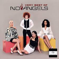 Femme fatales was an anthology series which was hosted by the enigmatic lilith. No Angels Music Fanart Fanart Tv