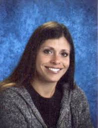 Mother of 3 dies in motorcycle accident