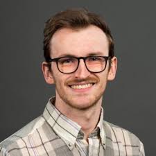 Daniel Easley (@Daniel_E_Easley)