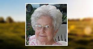 Jane Bonanti Obituary January 6, 2018