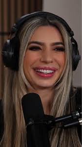 Alex Meadows (@revalexmeadows) • Instagram photos and videos