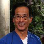 Dr. Willard Wong, MD, Orthopedic Surgeon