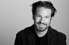 Monkey Puzzle #6: Tim Skeen, Margaret Randall, Travis Cebula, Nancy  Stohlman, Olatundji Akpo-Sani, Kona Morris, Scott Alexander Jones,  Alexandra Lukens, Ryan Clark, Irene Joyce, Daniel Dissinger, Mittie Roger,  Nate Jordon, Nate Jordon,