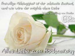 Das weiße gold, auch porzellan genannt, steht für zwanzig jahre hand in hand. Coolphotos De Grusskarten Gluckwunschkarten Hochzeitstage