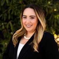 50+ "Regina K" profiles