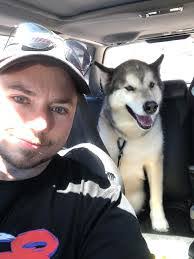 Dawn Parmelee's Instagram, Twitter & Facebook