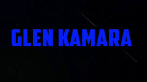 Glen kamara is a finnish footballer, who currently represents glasgow rangers his previous teams were. Match Thread Denmark V Finland 5pm Bbc1 Followfollow Com