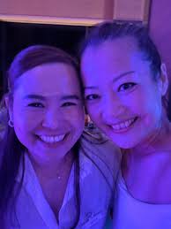 Club Med Kiroro Peak Nightclub or DJ: Pictures & Reviews