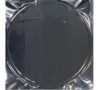 Applied Materials AMAT 0200-36631 Dimpled Cover Plate, AlN ...