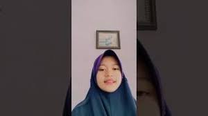 We did not find results for: Nyaritakeun Deui Novel Miang Ka Bandung Ku Bahasa Sorangan Youtube