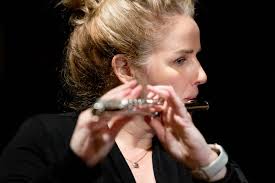 Chamber Project St. Louis grows from upstart to institution